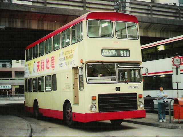 CL908.jpg