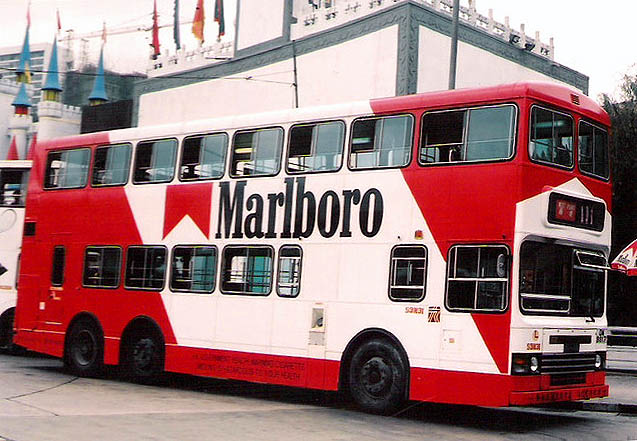 DM8817.jpg