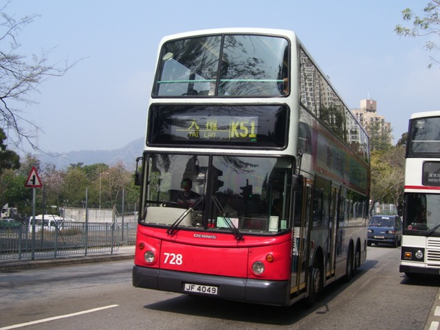 728-03.JPG