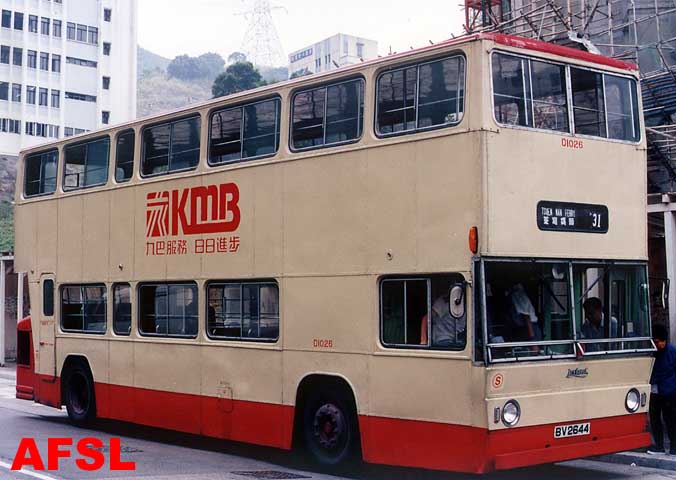 D1026-31z.jpg