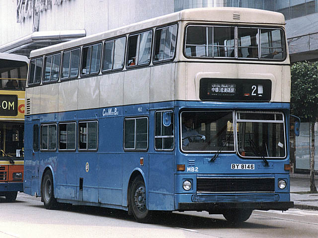 CMB MB2 - 2 1.jpg