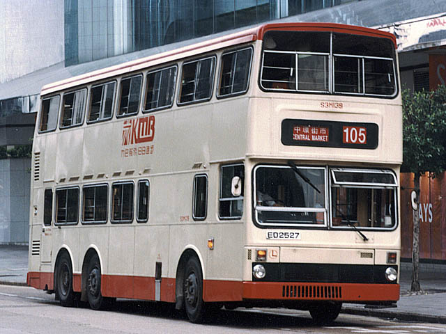 KMB S3M139 - 105 1.jpg