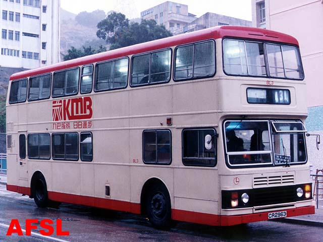 BL3-43Az.JPG