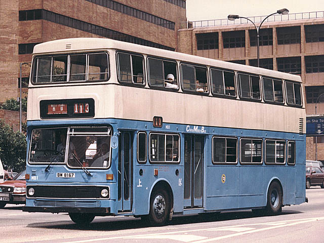 CMB MB1 - 113 1.jpg