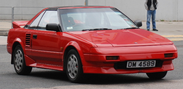 AW11.JPG