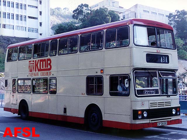 BL2-43Az.JPG