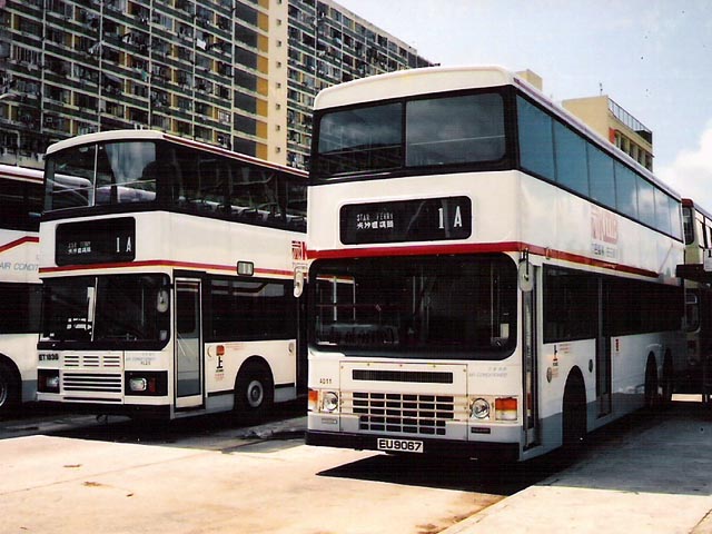 EU9067.jpg