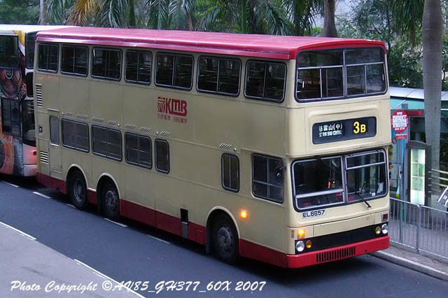 S3MEL6857@3B01XSFs.jpg