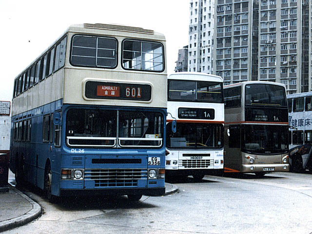 CMB DL26 - 601 1.jpg