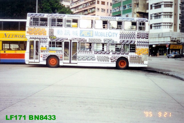 629.jpg