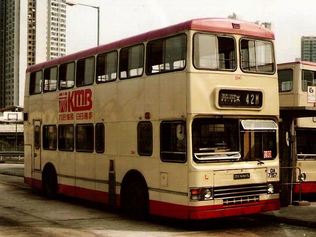 DA7157.jpg