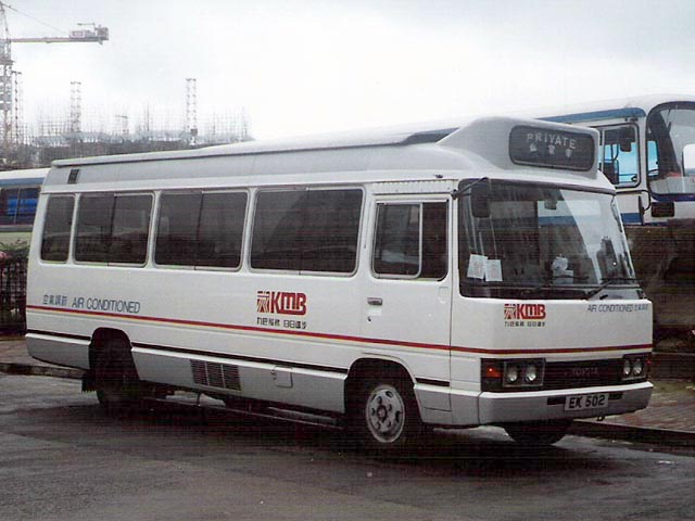EK502.jpg