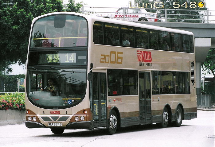 MJ8343@14.jpg
