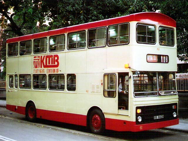 BS6429.jpg