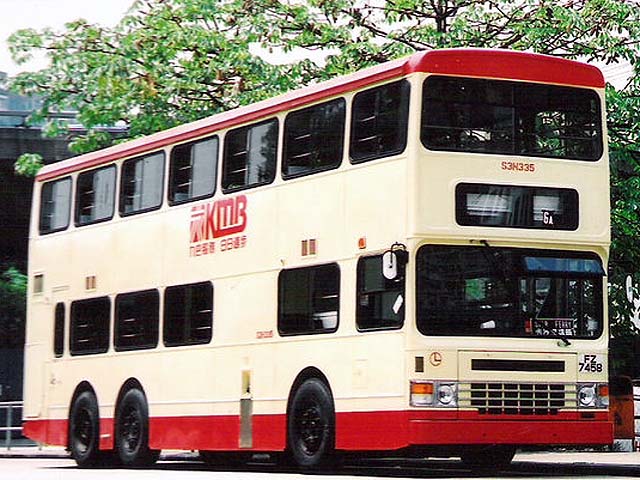 FZ7458.jpg