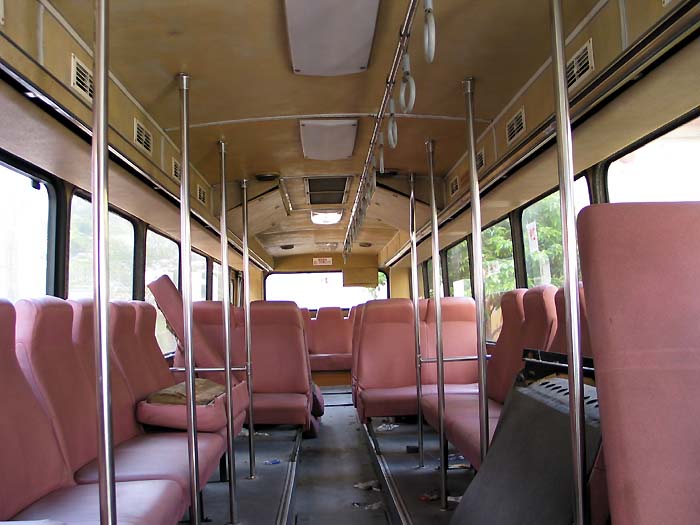 kmb_af9_retired_12.jpg