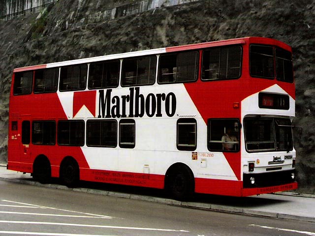 DR6324.jpg