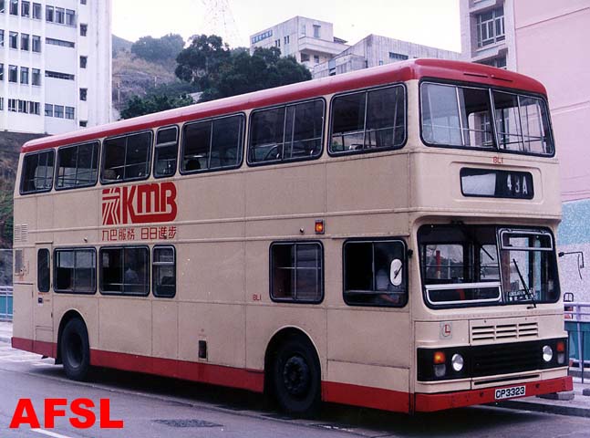 BL1-43Az.JPG