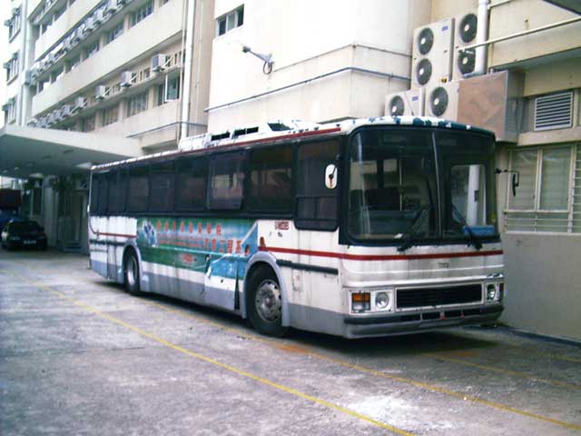 af9.jpg