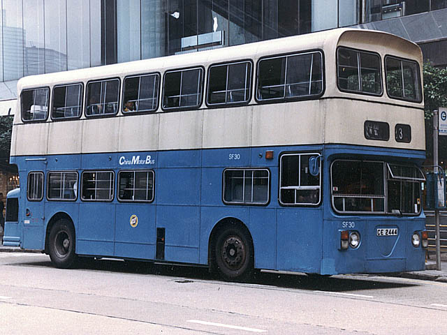 CMB SF30 - 23 1.jpg