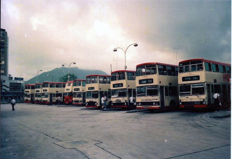 ktpier.jpg