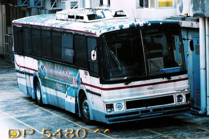 DH3323XX.jpg