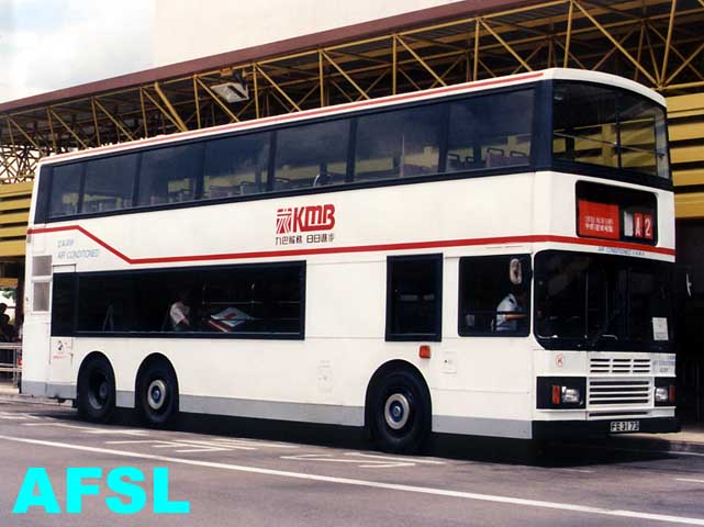 AL101-A2z.jpg