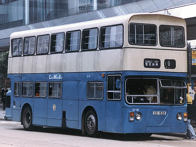 CMB SF16 - 10 1.jpg