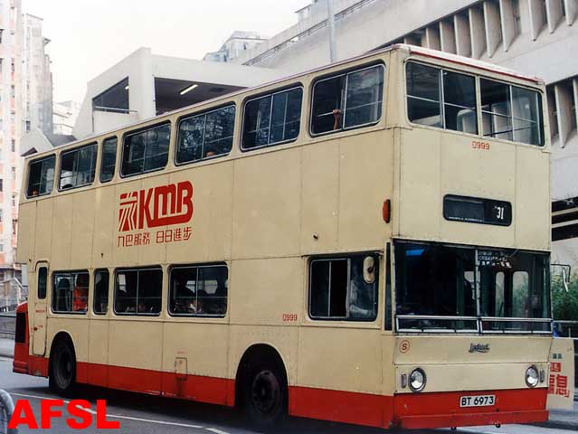 D999-31z.jpg