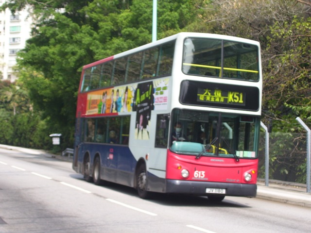 613-02.JPG