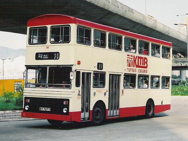 N4.jpg