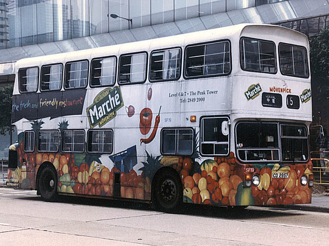 CMB SF19 - 15 1.jpg