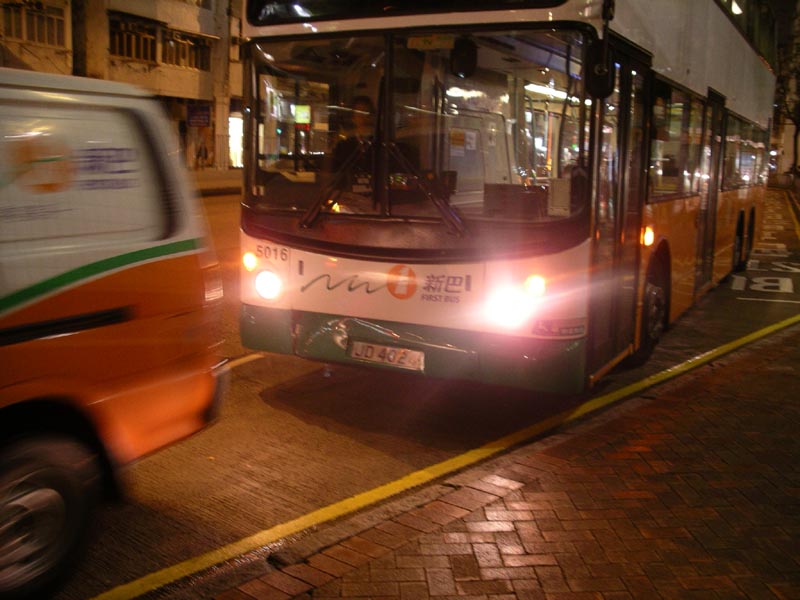 Imgp1343s.jpg