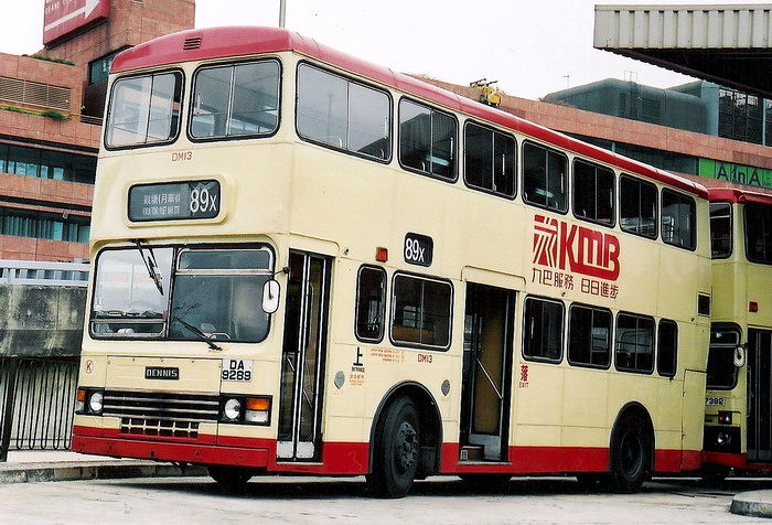 DA9289.jpg