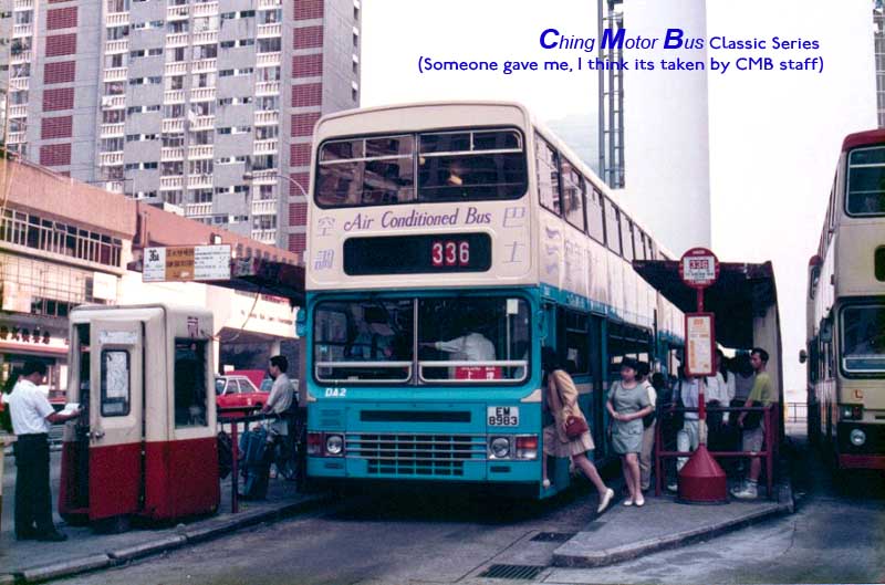 DA2-336_01.jpg
