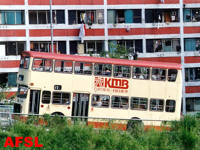 G144-31z.jpg