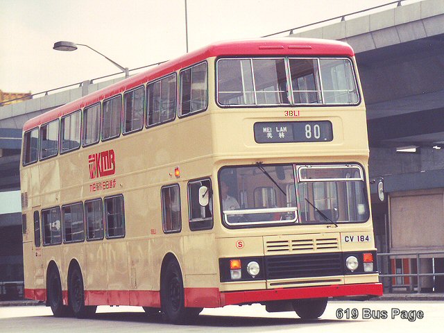 3bl1_80.jpg