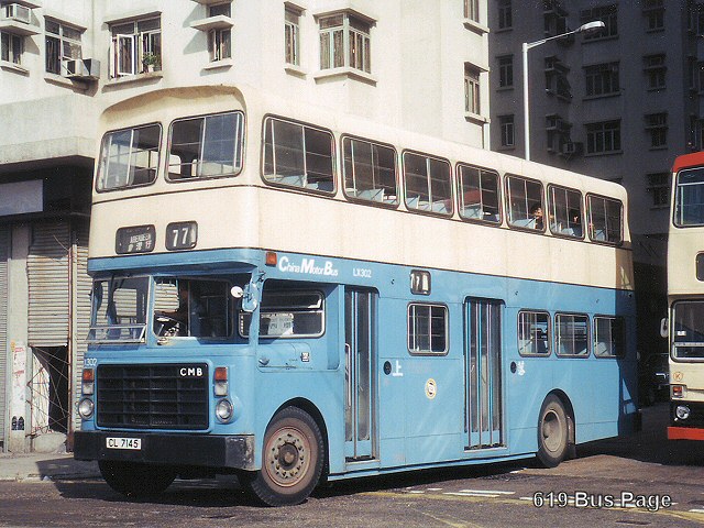 lx302_77.jpg