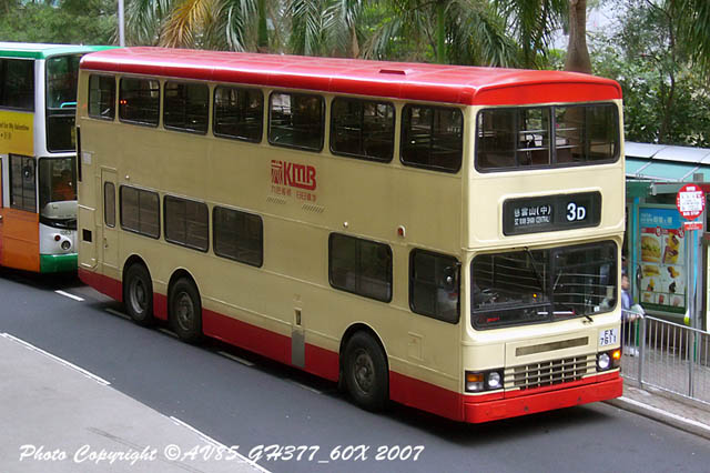 S3NFX7611@3D01XSFs.jpg