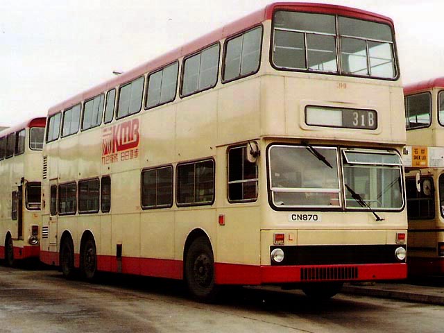 CN870.jpg