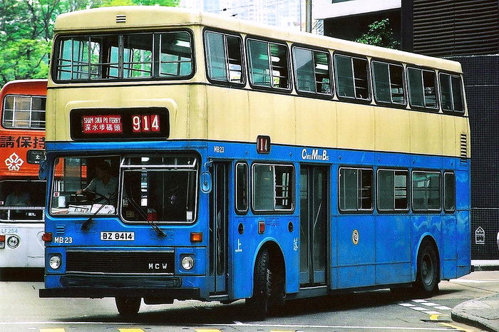 bz8414.jpg