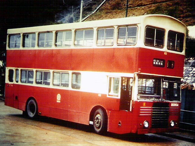 N3.jpg