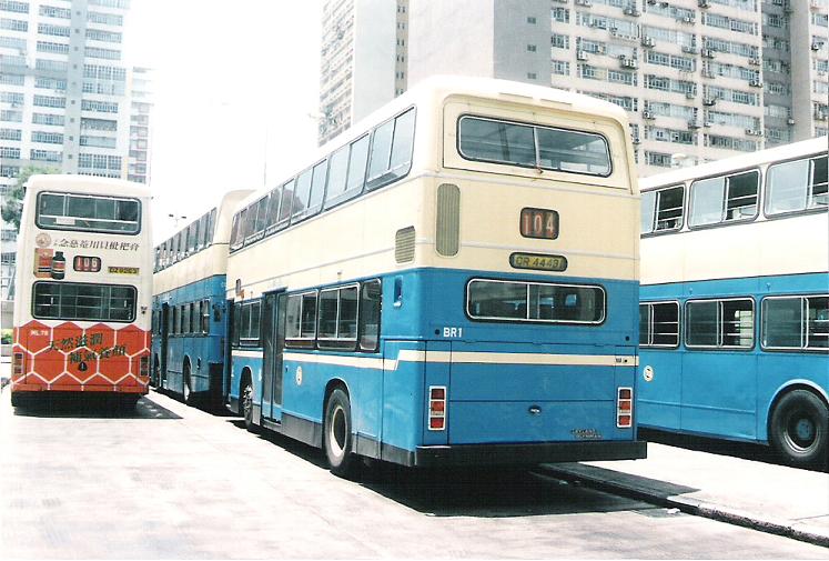 CMB BR1.jpg