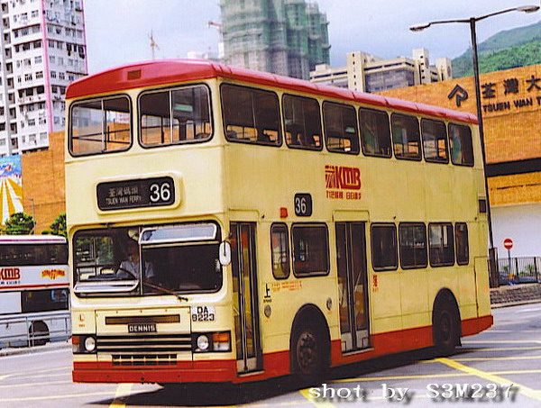 da9223.jpg