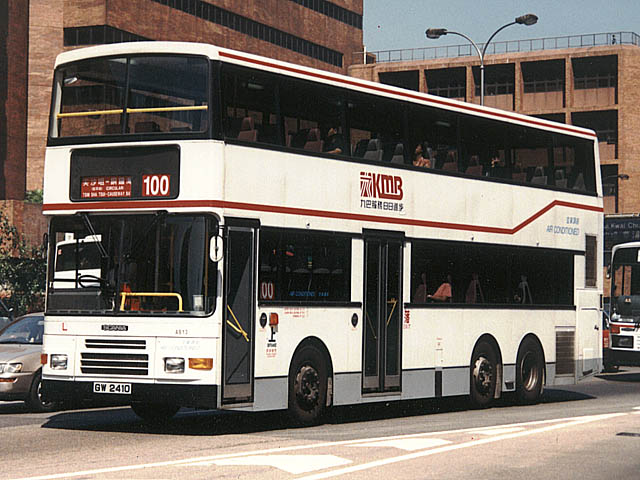 KMB AS13 - 100 1.jpg