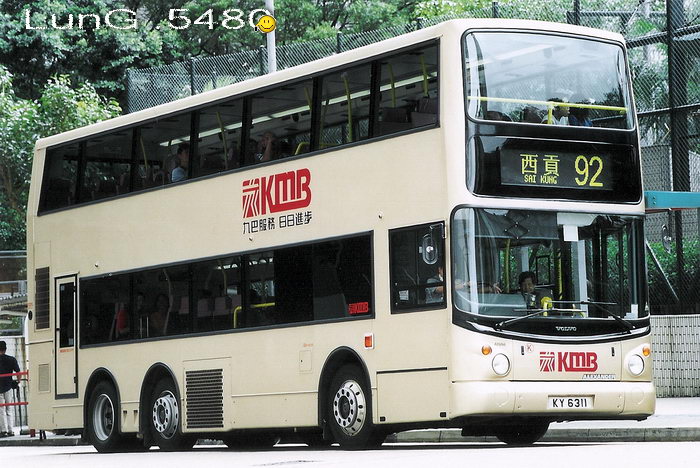 KY6311@92.jpg