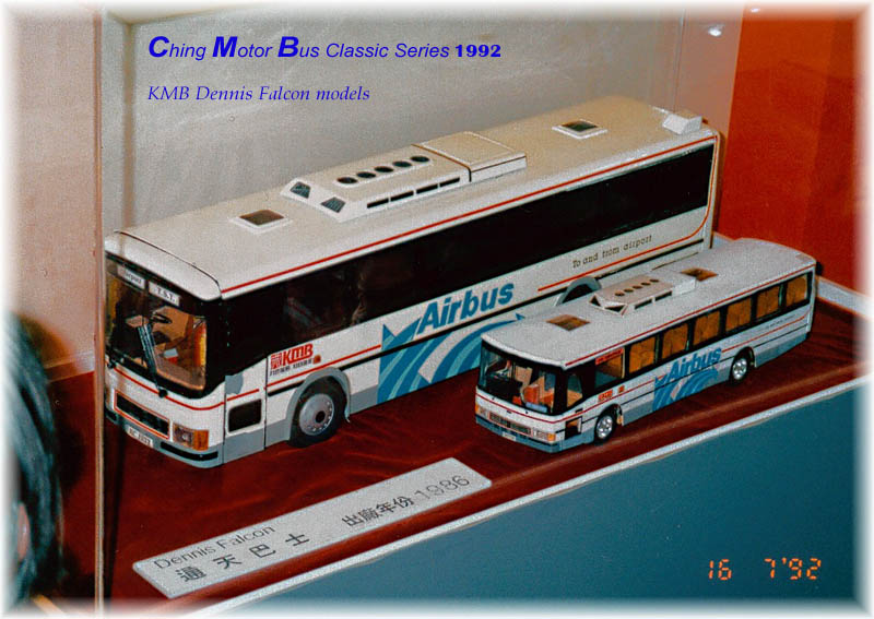 AF-models copy.jpg
