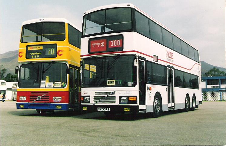 CTB 397.jpg