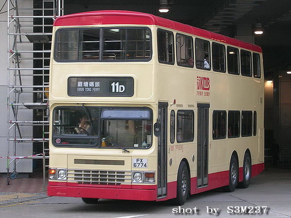 FX6774.jpg