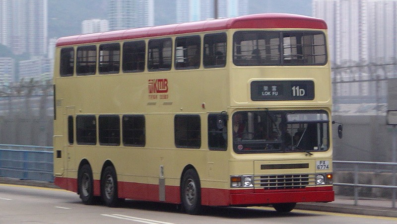 DSC00665.jpg
